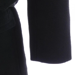 Dior DIOR 8H3141810315 Áo khoác - Hàng hiệu Chính hãng 891901