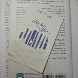 Tại sao ta yêu... - Hiền Trang 757574