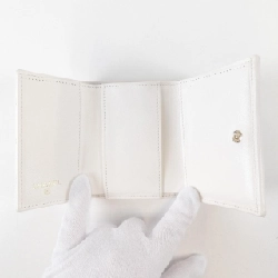 Ví Chanel AP3808 - Hàng hiệu Authentic 771929