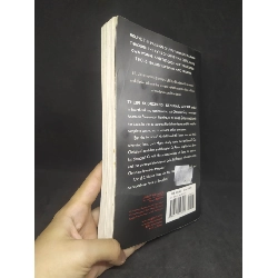 Darker 80% HCM0312 910575