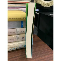 Hướng đến cuộc sống carbon thấp, thân thiện với môi trường – Trần Giang Sơn, Chu Truyền Lâm 592572