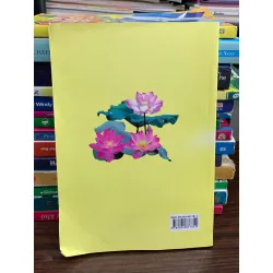 Dùng Ý Tốt Vì Người Khác Là Hạnh Phúc Trường Tồn – Tuệ Minh 576025