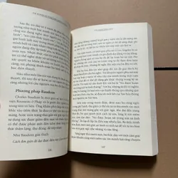 Sức mạnh tiềm thức - JOSEPH MURPHY 675109