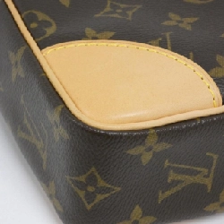 Túi xách Louis Vuitton Monogram Porte Document Voyage M53361 - Hàng hiệu Chính hãng 765406