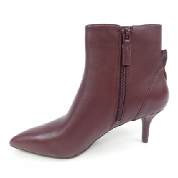 Giày boot COLE HAAN - Hàng hiệu Authentic 827907