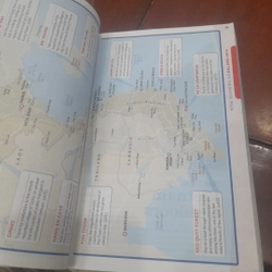 lonely planet - VIETNAM 519380