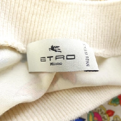 【Mã giảm giá】Etro ETRO Váy 650892