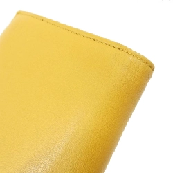 Ví Loewe - Hàng hiệu Chính hãng 768813