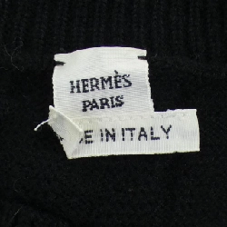 HERMES H-Motif 3E2515DB Váy - Hàng hiệu Chính hãng 808955