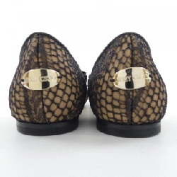 Giày cao gót JIMMY CHOO GALA - Hàng hiệu Chính hãng 829010