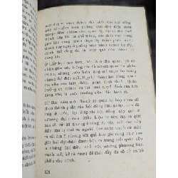 Lịch sử hoa kỳ - Franck L.Schoell 713615