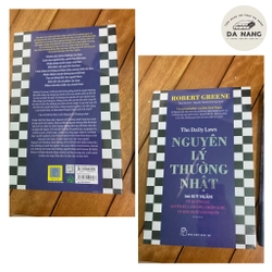 Nguyên lý thường nhật 