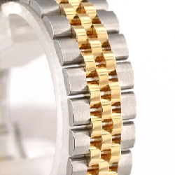 Đồng hồ Rolex Datejust 279173G SSxYG tự động - Hàng hiệu Authentic 881588