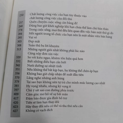 THÀNH CÔNG TRONG KINH DOANH VÀ CUỘC SỐNG CÙNG SHARK ROBERT HERJAVEC
 520074