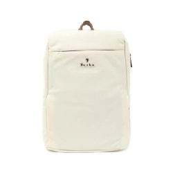 Furbo FRB025 Ba lô - Hàng hiệu Chính hãng