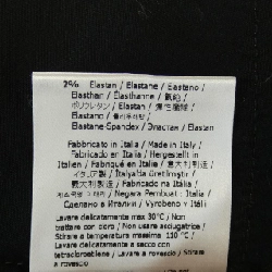 Quần FENDI - Hàng hiệu Authentic 891356