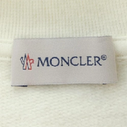 MONCLER I10918G00005 Sweat - Hàng hiệu Chính hãng 891878