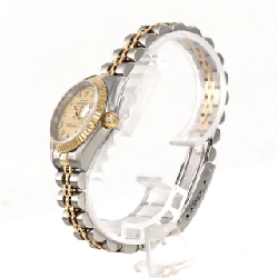 Đồng hồ Rolex Datejust 69173 SSxYG tự động S - Hàng hiệu chính hãng 876427