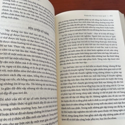 Tư duy nhanh hay chậm Daniel Kahneman 539542