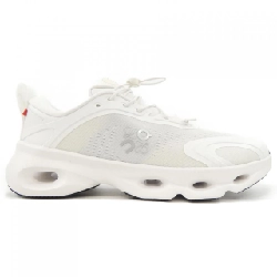 Giày LOEWE CLOUDSOLO - Hàng hiệu Chính hãng