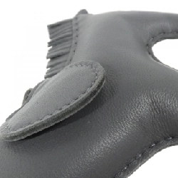 Túi charm Rodeo MM 064930CA của Hermès 627012