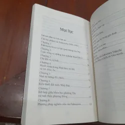 FUKUZAWA YUKICHI và Công cuộc kiến thiết thế giới hiện đại 605417