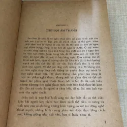 Lịch sử điện ảnh thế giới 969975