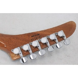 ＥＰＩＰＨＯＮＥ ＥＸ－７０ - Hàng hiệu Authentic 884748