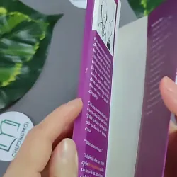 Hiệu Ứng Chim Mồi (Tập 3) - Hạo Nhiên - Quốc Khánh 604658