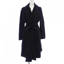 Áo khoác Max Mara STUDIO