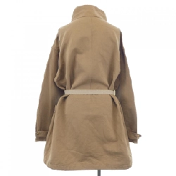 Đầm PRADA - Hàng hiệu Authentic 651202