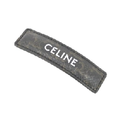 Celine 46Z962TSC Barette