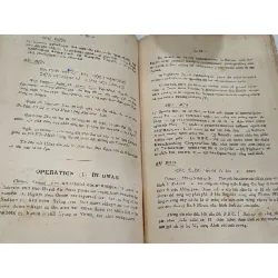Đọc và phiên dịch báo chí anh mỹ - Võ Công Tài 599369