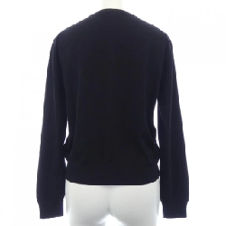 Aveniretoile Áo khoác cardigan - Hàng hiệu Chính hãng 825350