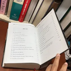 II Danh Nhân: Cuộc Đời Tôi _ Một Trăm Giờ Với Fidel Castro - Fidel Castro, Ignacio Ramonet 760902