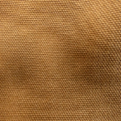 Quần GUCCI - Hàng hiệu Authentic 890998