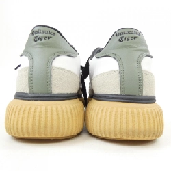 Giày thể thao ONITSUKA TIGER F580823 - Hàng hiệu Authentic 829441