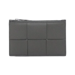 【新品】Bottega Veneta 749456 VBWD4 ví đựng tiền xu