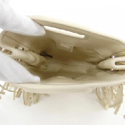 maje BAG - Hàng hiệu Authentic 832483