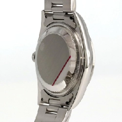 Đồng hồ Rolex Oyster Perpetual Date 15200 SS tự động P - Hàng hiệu Chính hãng 881093