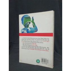 IQ EQ Nền tảng của sự thành công mới 80% 2009 HSTB.HCM205 Việt Phương- Thái Ninh SÁCH KỸ NĂNG 163599