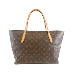 Túi Louis Vuitton Monogram Laspail MM M40607