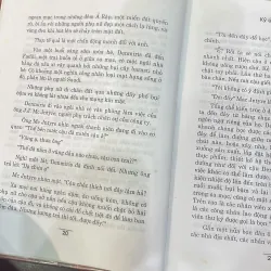 Ký ức nửa đêm - SIDNEY SHELDOM - tiểu thuyết nước ngoài  1039484