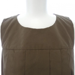 FENDI Đầm - Hàng hiệu Chính hãng 818698