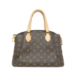 Túi xách Louis Vuitton Monogram Ribory PM M44543 - Hàng hiệu Chính hãng 764820