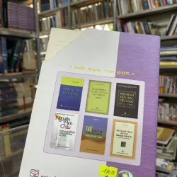 VĂN HỌC VIỆT NAM TỪ ĐẦU THẾ KỈ XX ĐẾN 1945 - TRẦN ĐĂNG SUYỀN, LÊ QUANG HƯNG 934017