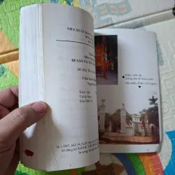 TRẦN MIẾU (Đền Trần - Nam Định), Di Sản Và Tín Ngưỡng Dân Gian 929540