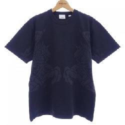 Burberry BURBERRY 80670601 Áo thun - Hàng hiệu Chính hãng