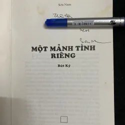 Ông cụ miền Nam- Sơn Nam 996995