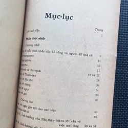 Thọ mai gia lễ dẫn giải - Nguyễn Văn Toàn 591876